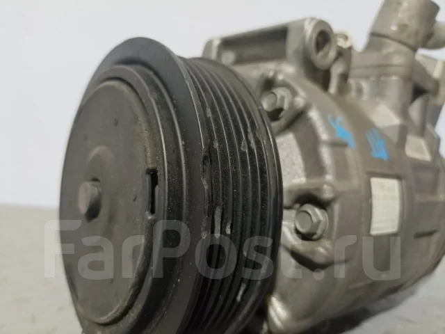 ���������� ������������ AUDI A3 1K0820803F 1K0820803F ����