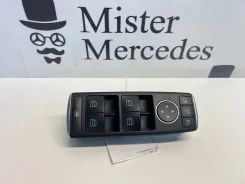 ���� ���������� �������� Mercedes-Benz C-Class 2011 A2049055402 W204 W 204 REST OM651.911, �������� ����� A2049055402 ����
