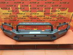 ������ �������� BAIC BJ 40 B00011252 B00011252 ����