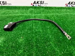 ��������� ������ ��� IBS BMW 5 2011 61219253082 F07 GT N57D30A 61219253082 ����