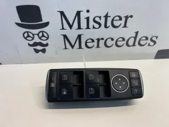 ���� ���������� �������� Mercedes-Benz C-Class C250 2012 A2049055402 W204 W 204 REST OM651.911, �������� ����� A2049055402 ����