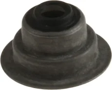�������� ������������ Suzuki DF2.5 ����