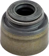 �������� ������������ Suzuki DF90-140 ����