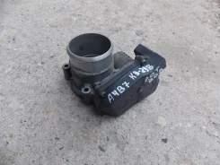 ����������� �������� Audi A4 2005 06F133062E 06F133062E ����