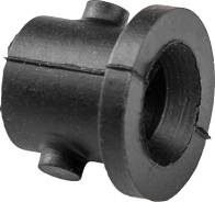 ���������� ������ ���������� Suzuki DT8-15/DF9.9-15, ������ ����