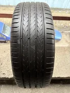 Continental EcoContact 6Q