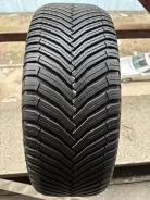 Michelin CrossClimate 2 SUV