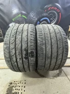 Unigrip Road Unique. ������, �/�, ����� 10 % ����
