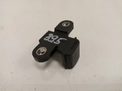 ������ ��������� ��������� Mitsubishi Bravo 01/1991 - 03/1999 ������� (2 ���� �������) U41V MR560132 ����