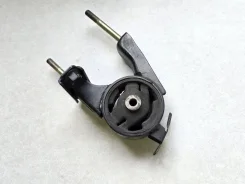 ����� ��������� Toyota Platz (XP10) 08/1999 - 10/2005 ����� NCP12 1237121020 ����
