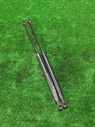 ����������� ������ ��������� audi 100 1991 4A5827552 C4 4A5827552 ����