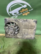 ���������� ���������� ��������� audi 100 1991 4A0959455C C4 4A0959455C ����