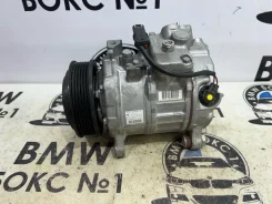 ���������� ������������ BMW 3 2012 64529216467 F30 N20B20A 64529216467 ����