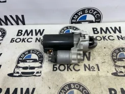 ������� BMW 3 2014 12418574102 F31 N47D20C 12418574102 ����