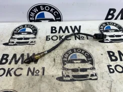 ������ BMW 3 2014 13627791600 F31 N47D20C 13627791600 ����