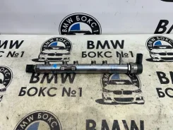 ��������� ����� BMW 3 2014 13537800601 F31 N47D20C 13537800601 ����