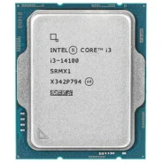 Intel Core i3