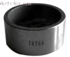 ������ ���� ���������� K�� HW, JS, JSD (41*34*19) 16566/WG2229020005 16566 ����