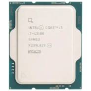 Intel Core i3-13100