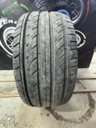 Sunfull SF-888. ������, �/�, ����� 10 % ����