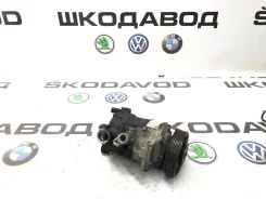 ���������� ������������ Volkswagen Passat 2018 5Q0816803F B8 2.0 DFGA 5Q0816803F ����