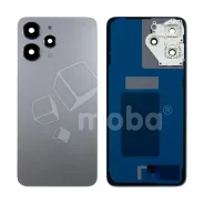 ������ ������ ��� Xiaomi Redmi 12 4G (23053RN02Y) ������� - ������� ����
