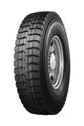 Triangle TR690