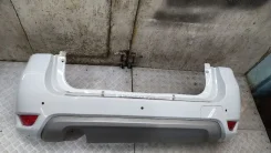������ ������ Nissan Terrano D10 (2014�2022), 850220875r [article_26738] 850220875R ����