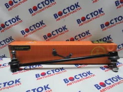 ���� JUST Drive JSL0031 JSL0031 ����