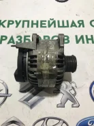 ��������� Volkswagen Touareg I (2002�2006) Volkswagen Touareg I (2002�2006) [021903026B] 021903026B ����