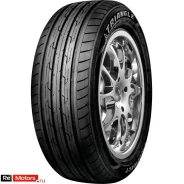 TRIANGLE TE301 175/70 R13 82H