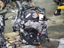 ��������� (���) 1.8 TFSI BZB Audi A3 8P 06J100033F 06J100033F ����