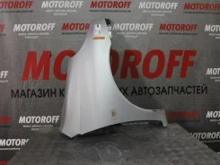 ����� Toyota Funcargo (08.1999 - 09.2005) [53811-52020], ������ �������� 5381152020 ����