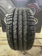Bridgestone Turanza EL42. ������, �/�, ����� �� 5 % ����