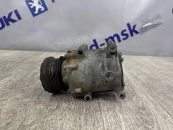 ���������� ������������ FORD Focus 2002 1779107 EDDB 1779107 ����