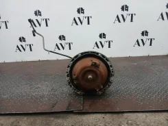 ���� Mercedes-Benz E-Class 722607 M112.941 722607 ����
