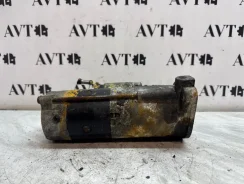 ������� Mitsubishi Pajero M8T75073 4M40T M8T75073 ����
