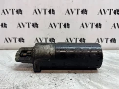 ������� Mercedes-Benz C-Class A6429060900 W204 OM642.834 A6429060900 ����