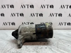 ������� Chrysler PT Cruiser 05033067AB EDZ 05033067AB ����