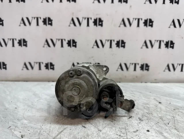 ������� Chrysler PT Cruiser 05033067AB EDZ 05033067AB ����