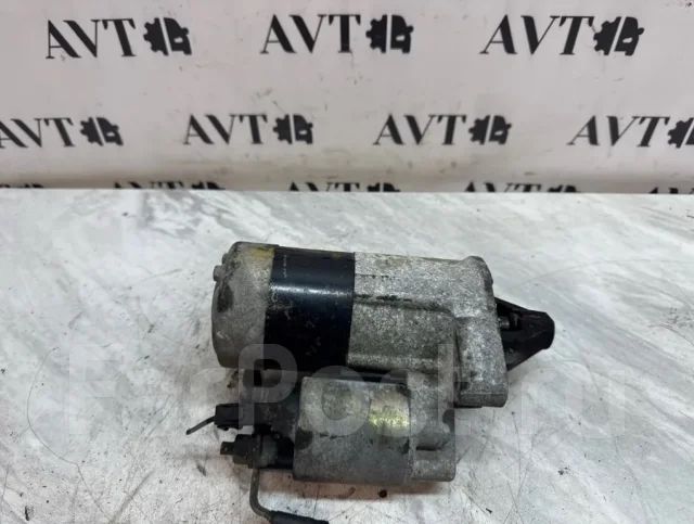������� Chrysler PT Cruiser 05033067AB EDZ 05033067AB ����
