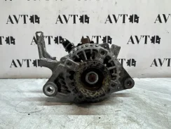 ��������� Toyota Yaris 270600Y030 XP90 1NR-FE 270600Y030 ����