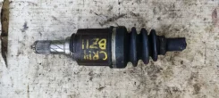 ���� ���������� Nissan 397113U000 CR14DE, �������� 397113U000 ����