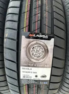 Lassa Revola. ������, ����� ����