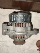 ��������� Honda 0123115014 ����
