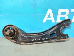 ����� ���������� Kia Sportage 3 2010-2014 [552703U100], ����� ������ 552703U100 ����