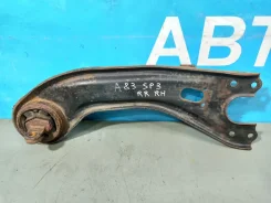 ����� ���������� Kia Sportage 3 2010-2014 [552803U100], ������ ������ 552803U100 ����