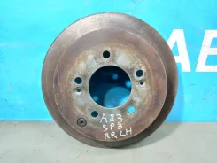 ���� ��������� Kia Sportage 3 2010-2014 [584112Y300], ������ 584112Y300 ����