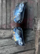 ���� Citroen Jumpy 9808567780 9808567680 ���� �� ��� 9808567780 ����