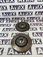 ���� ��������� �������� Citroen C4 [1667857480], �����/������ 1667857480 ����